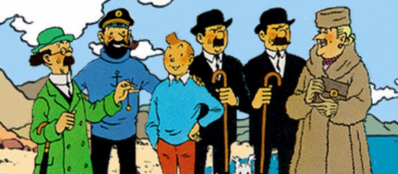 https://campsbussigny.ch/img/news/2026-tintin.jpg